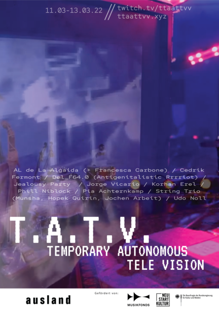 TATV3